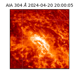 saia - 2024-04-20T20:00:05.129000