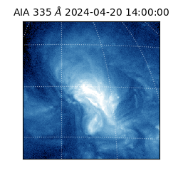 saia - 2024-04-20T14:00:00.625000