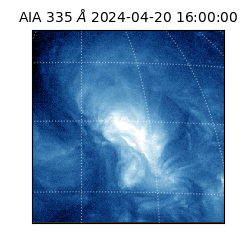 saia - 2024-04-20T16:00:00.618000