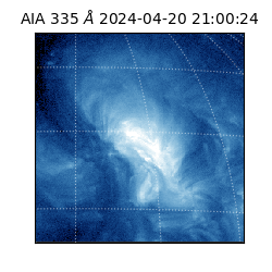 saia - 2024-04-20T21:00:24.622000