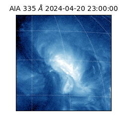 saia - 2024-04-20T23:00:00.626000