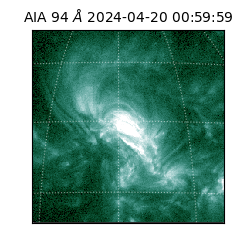 saia - 2024-04-20T00:59:59.122000