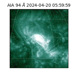 saia - 2024-04-20T05:59:59.115000