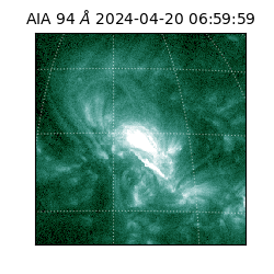 saia - 2024-04-20T06:59:59.138000