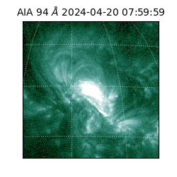 saia - 2024-04-20T07:59:59.122000