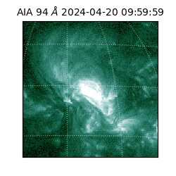 saia - 2024-04-20T09:59:59.122000