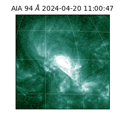 saia - 2024-04-20T11:00:47.139000