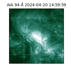 saia - 2024-04-20T14:59:59.122000