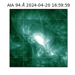 saia - 2024-04-20T16:59:59.115000