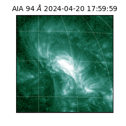 saia - 2024-04-20T17:59:59.122000