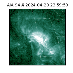 saia - 2024-04-20T23:59:59.122000