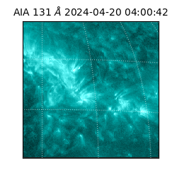 saia - 2024-04-20T04:00:42.622000