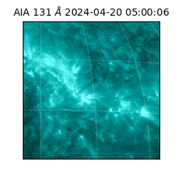 saia - 2024-04-20T05:00:06.622000