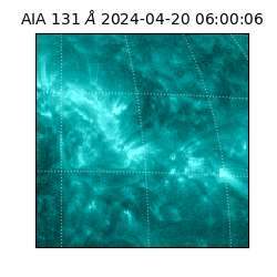 saia - 2024-04-20T06:00:06.622000