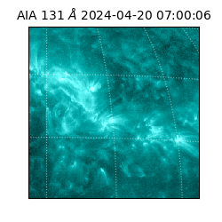 saia - 2024-04-20T07:00:06.617000