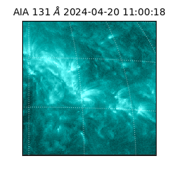 saia - 2024-04-20T11:00:18.638000