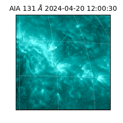 saia - 2024-04-20T12:00:30.622000