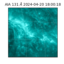 saia - 2024-04-20T18:00:18.623000