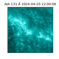 saia - 2024-04-20T22:00:06.622000