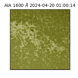 saia - 2024-04-20T01:00:14.126000