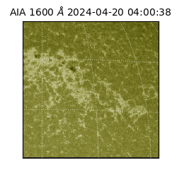 saia - 2024-04-20T04:00:38.125000