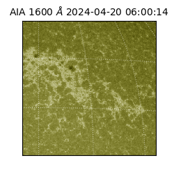 saia - 2024-04-20T06:00:14.125000