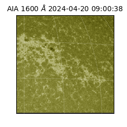 saia - 2024-04-20T09:00:38.126000