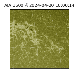 saia - 2024-04-20T10:00:14.126000