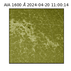 saia - 2024-04-20T11:00:14.129000