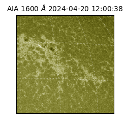 saia - 2024-04-20T12:00:38.126000