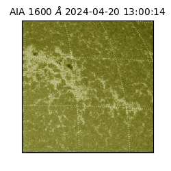 saia - 2024-04-20T13:00:14.126000