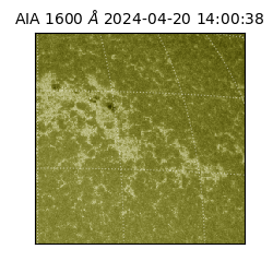 saia - 2024-04-20T14:00:38.125000