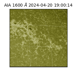 saia - 2024-04-20T19:00:14.129000