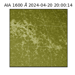 saia - 2024-04-20T20:00:14.126000