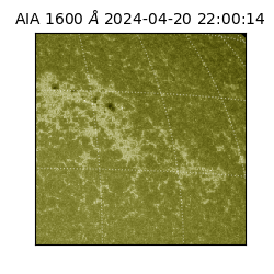 saia - 2024-04-20T22:00:14.126000