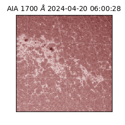 saia - 2024-04-20T06:00:28.717000