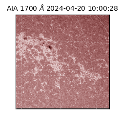 saia - 2024-04-20T10:00:28.710000