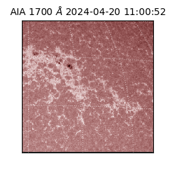 saia - 2024-04-20T11:00:52.741000