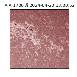 saia - 2024-04-20T13:00:52.720000