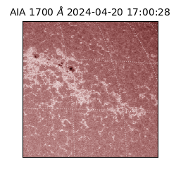 saia - 2024-04-20T17:00:28.709000