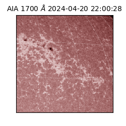 saia - 2024-04-20T22:00:28.709000