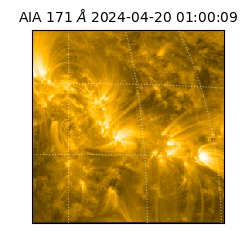 saia - 2024-04-20T01:00:09.350000