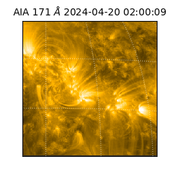 saia - 2024-04-20T02:00:09.355000