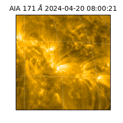 saia - 2024-04-20T08:00:21.355000
