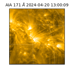 saia - 2024-04-20T13:00:09.350000