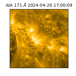 saia - 2024-04-20T17:00:09.350000