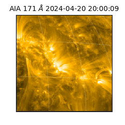 saia - 2024-04-20T20:00:09.350000