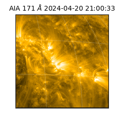 saia - 2024-04-20T21:00:33.351000
