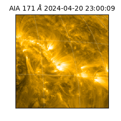 saia - 2024-04-20T23:00:09.350000