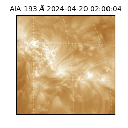 saia - 2024-04-20T02:00:04.843000